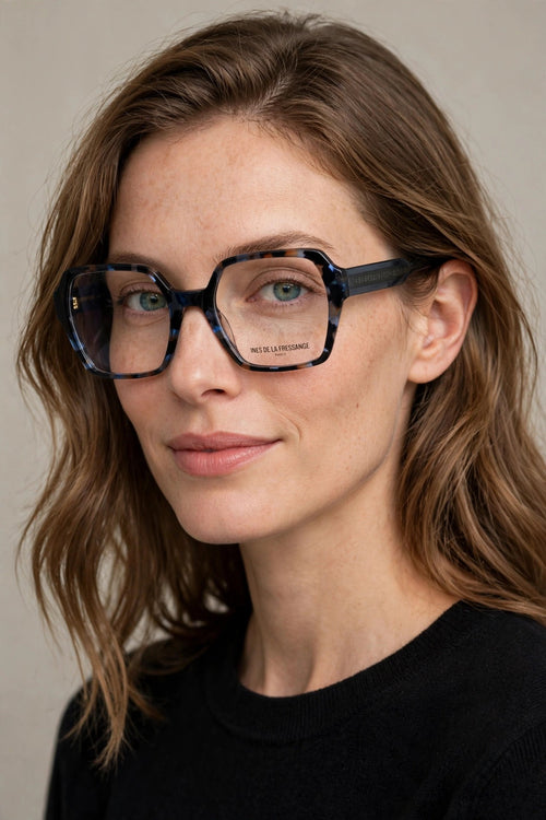 IN0 | JUDITH — worn by model