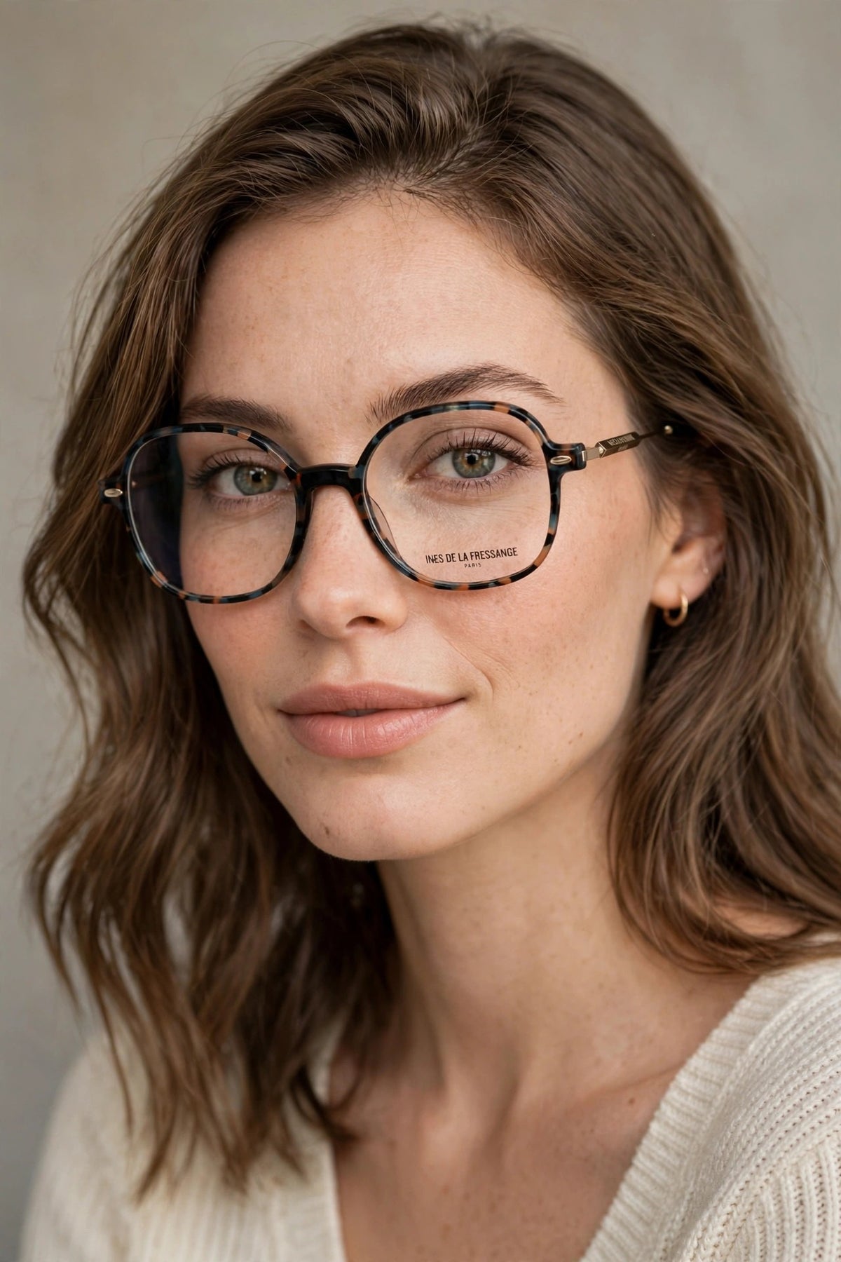 IN0 | MEGAN — worn by model