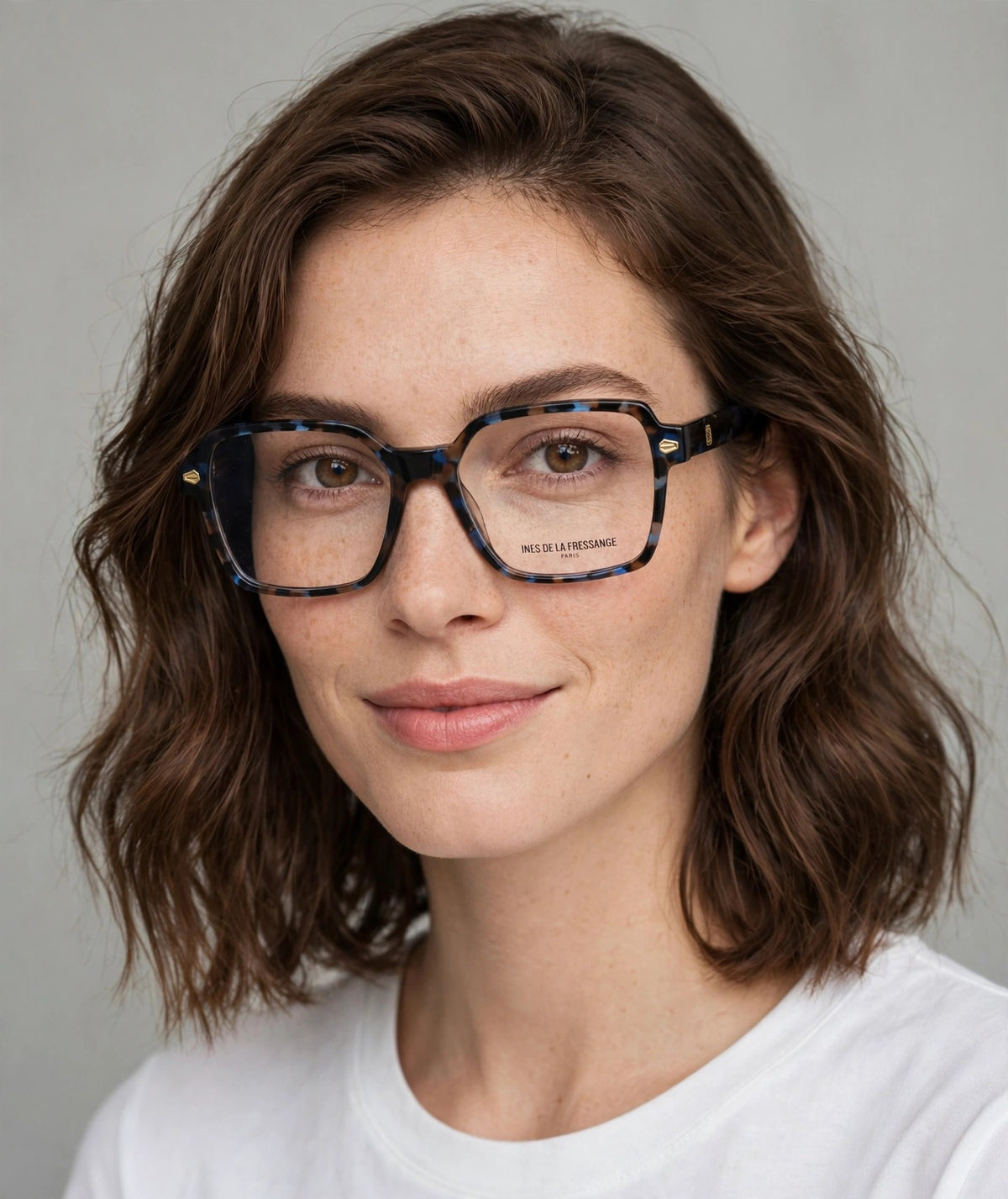 IN0 | OYANA — worn by model