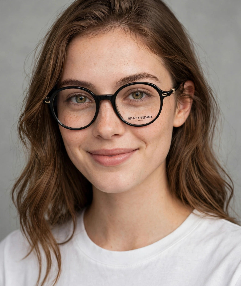 IN0 | THAIS — worn by model