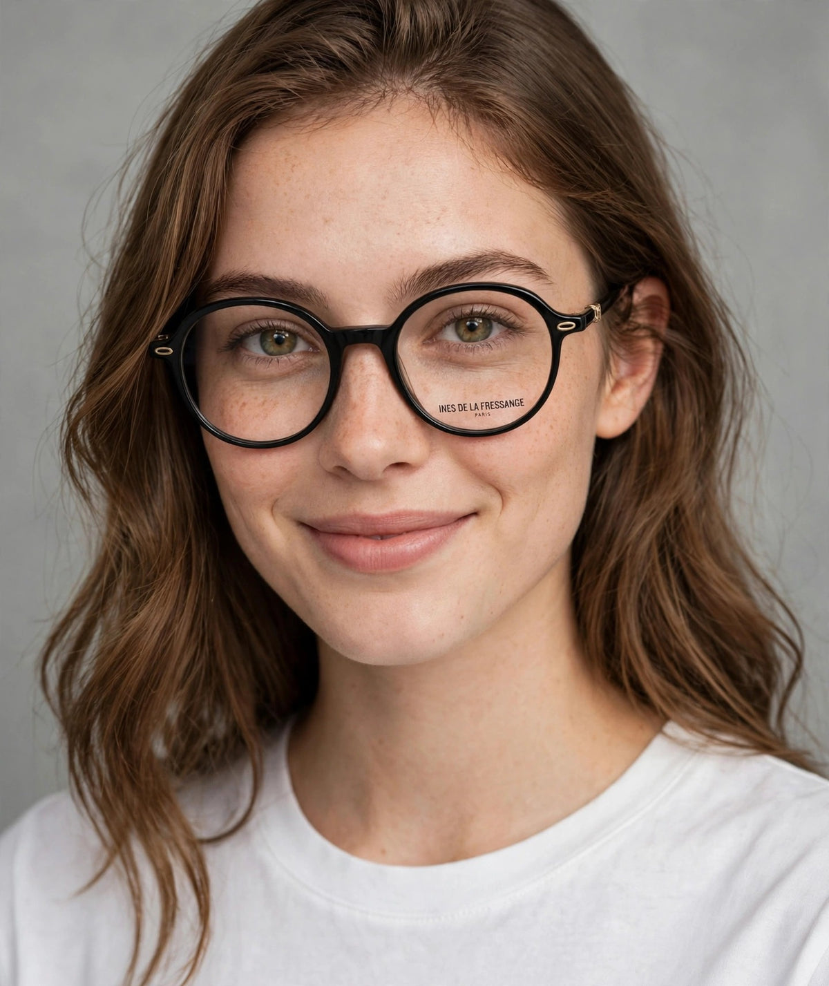 IN0 | THAIS — worn by model
