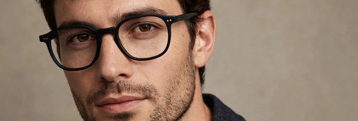 MB0 | BASTIEN — worn by male model