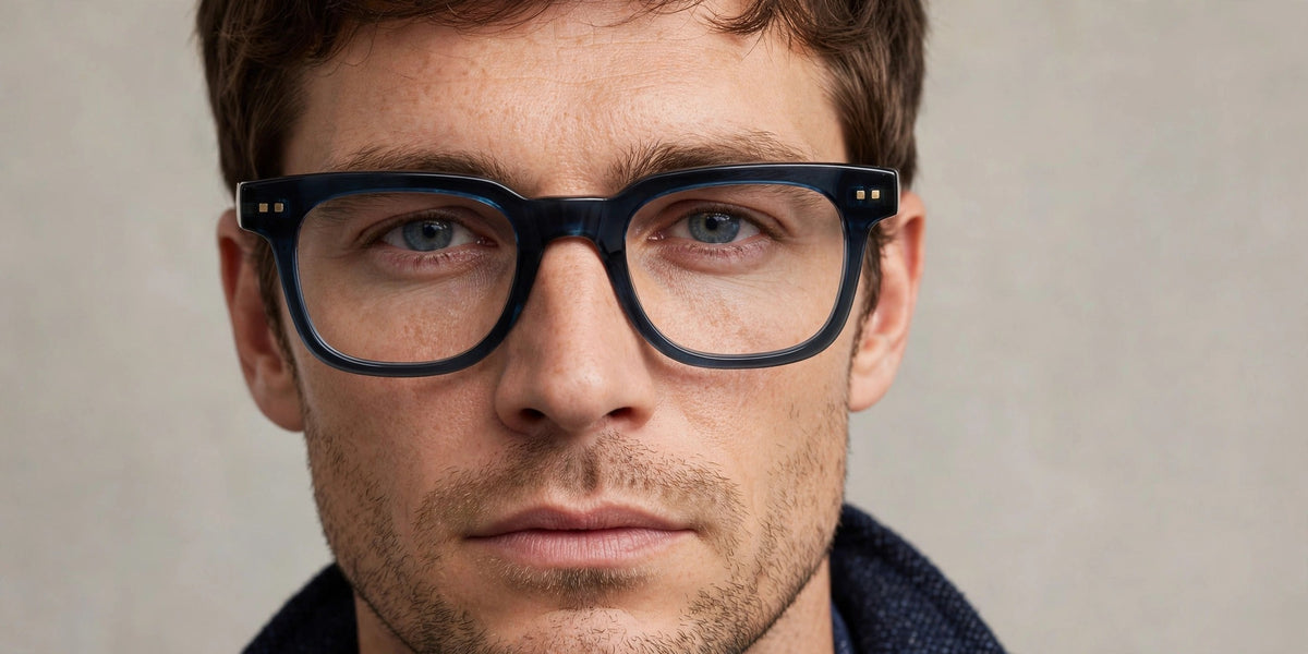 MB0 | GAB — worn by male model