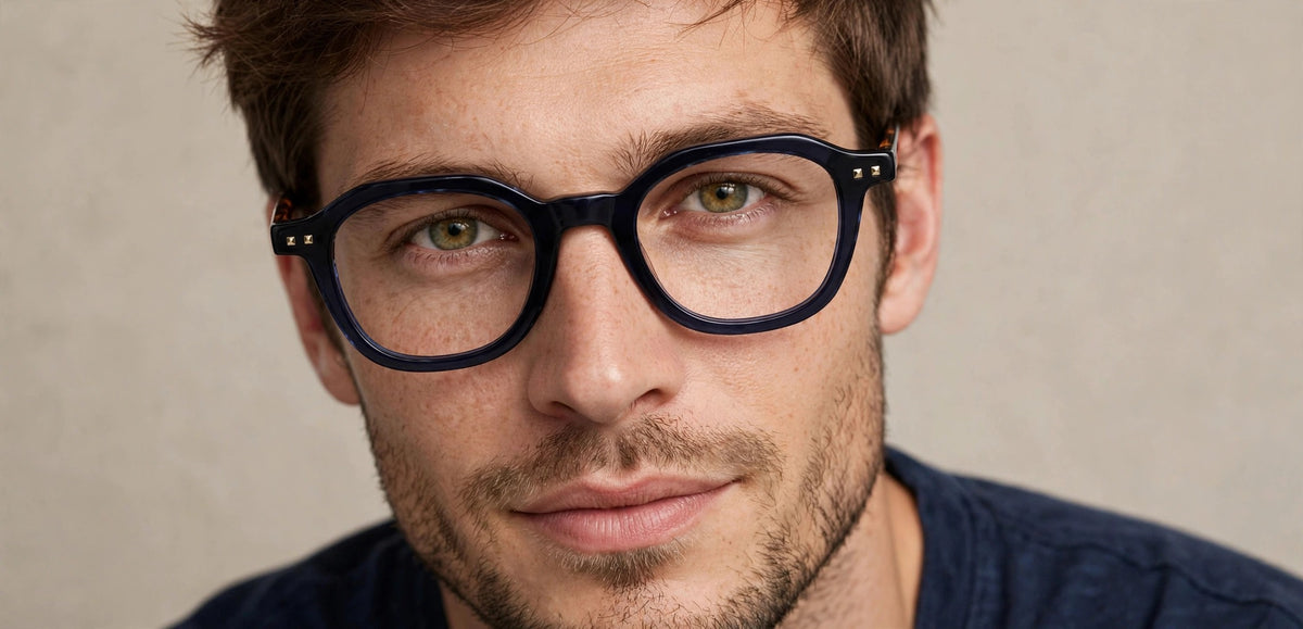 MB0 | MARCELLN — worn by male model
