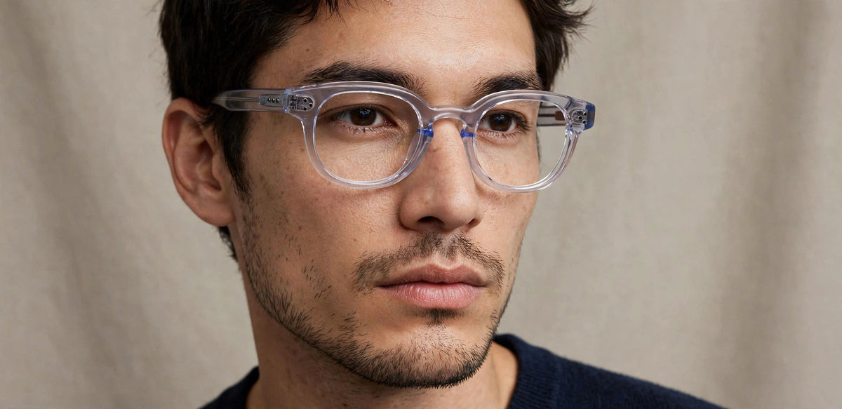 MB0 | NEWMB — worn by male model