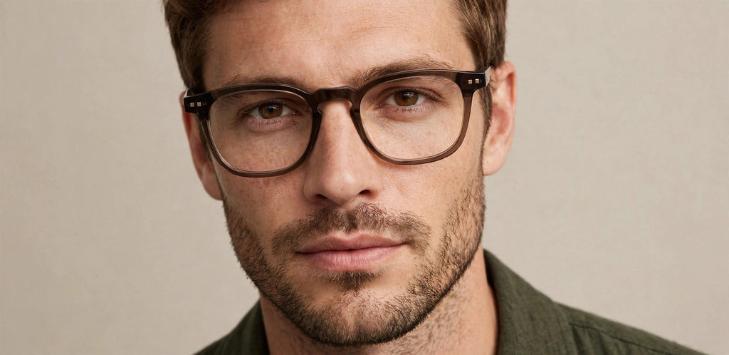 MB0 | YVESN — worn by male model