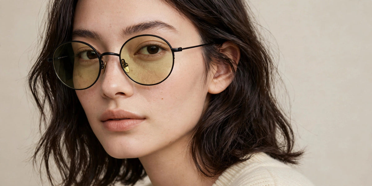 NB0 | ALFRED — worn by female model