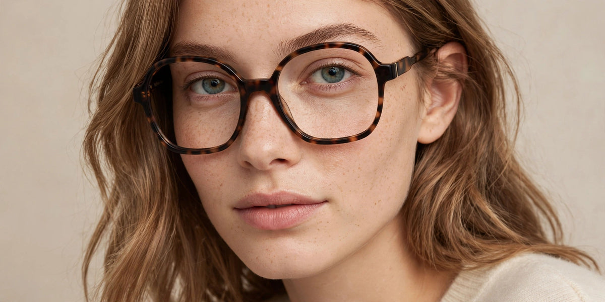 NB0 | BRIGITTN — worn by female model