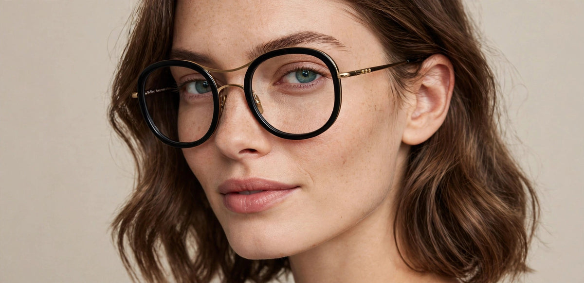 NB0 | JULIETT — worn by female model
