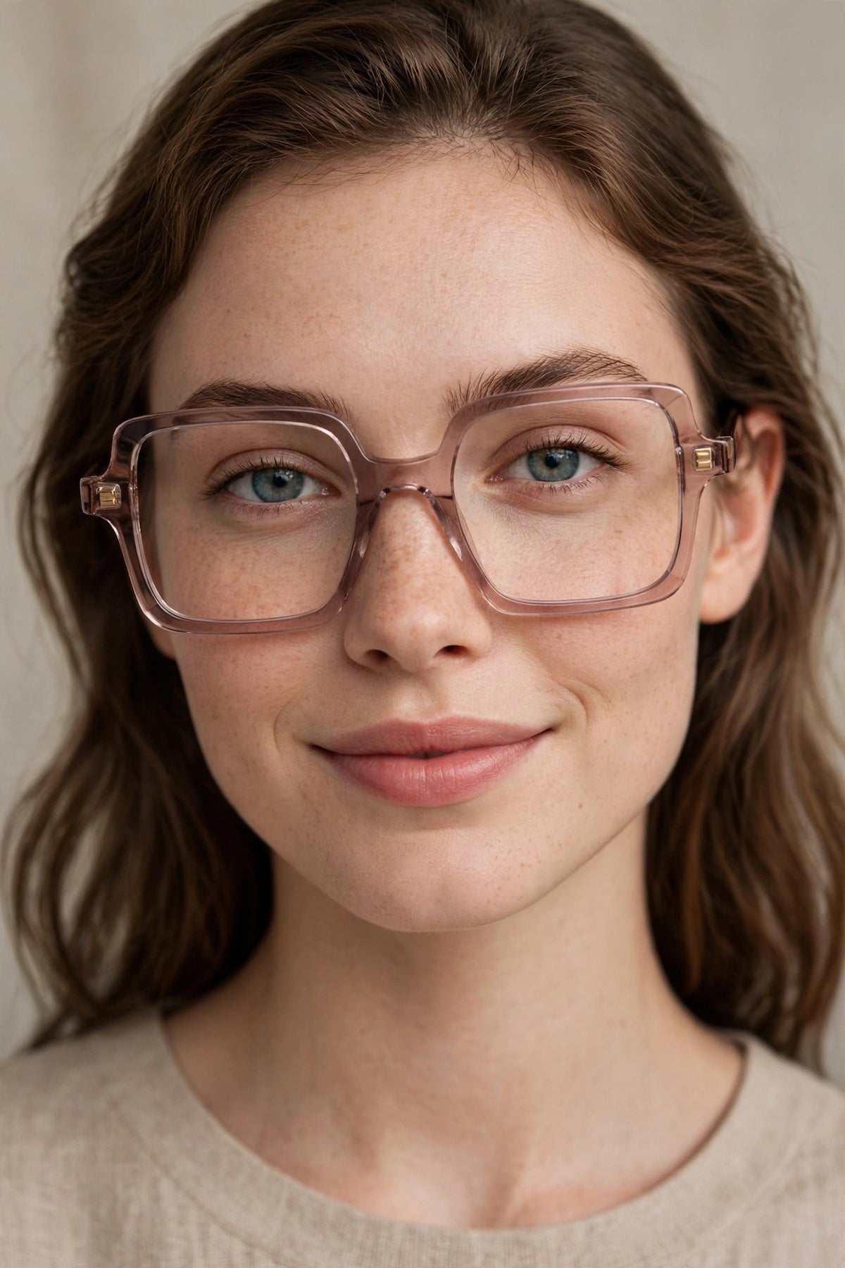 NB0 | LYDIEN — worn by female model