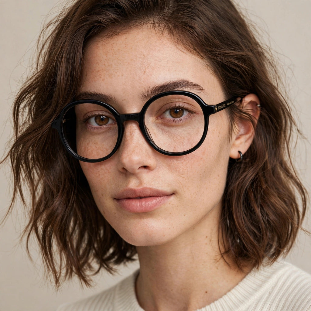 NB0 | MANON — worn by female model