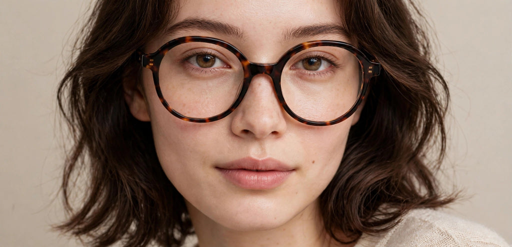 NB0 | QUITRIE — worn by female model