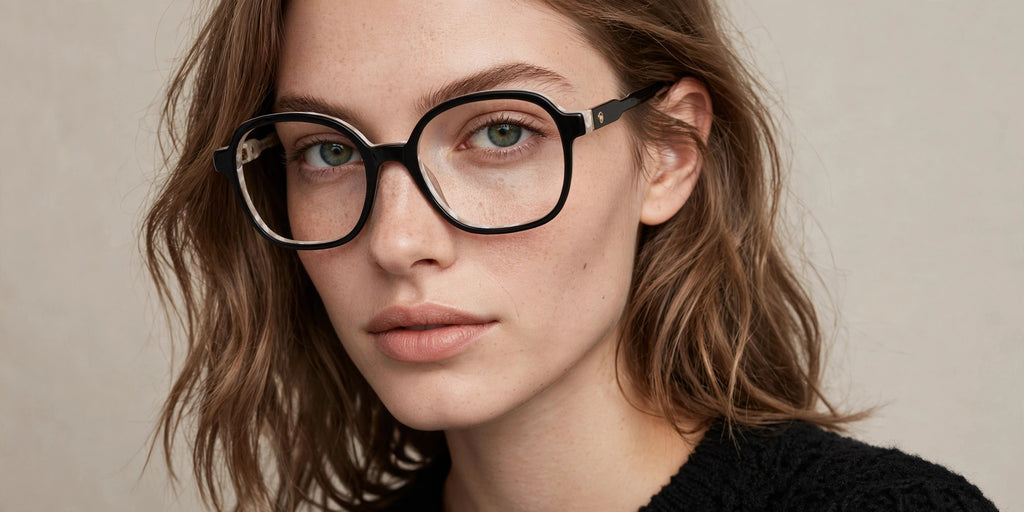 NBS-LYDIENS — worn by female model