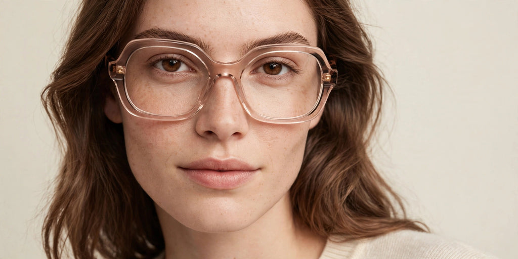 NBS-FAFA — worn by female model