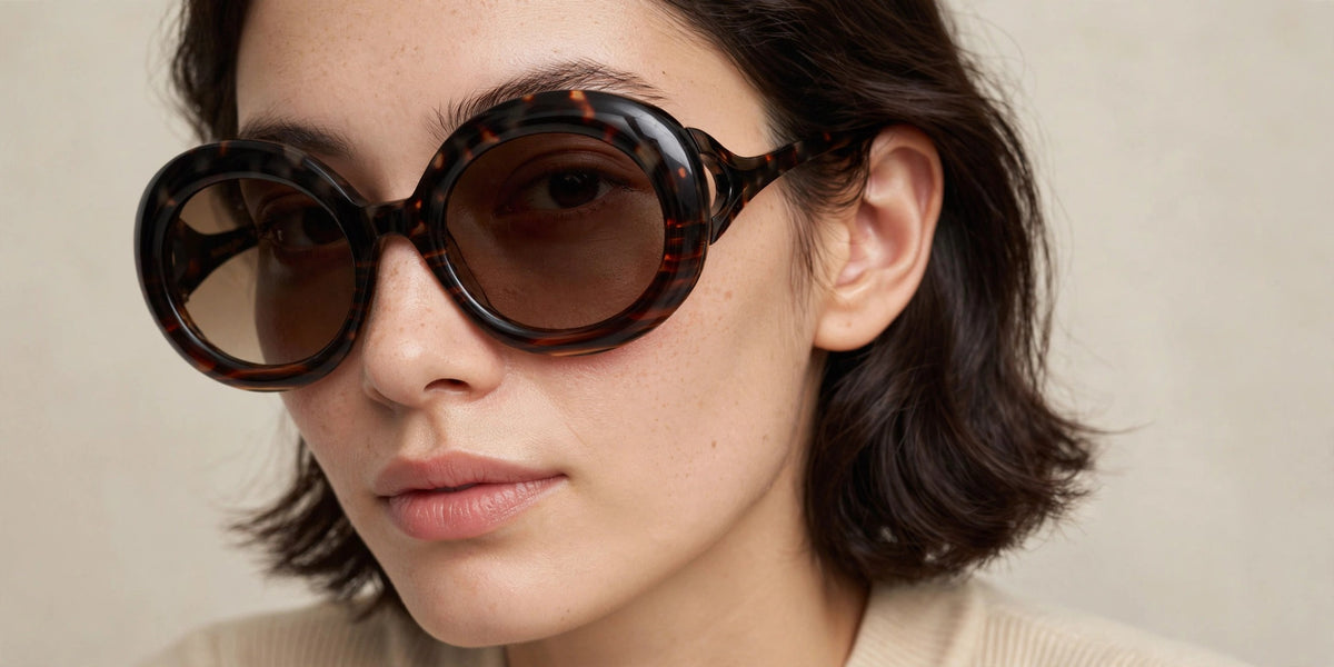 NBS-AYA — worn by female model