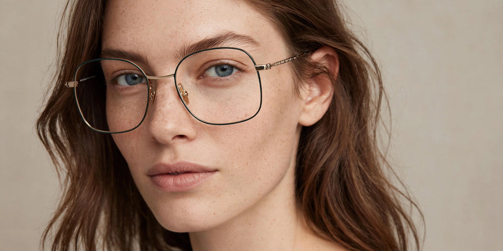NB0 | MANDY — worn by female model