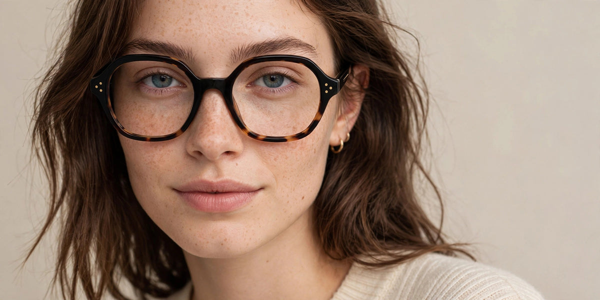 NB0 | RACHELLN — worn by female model