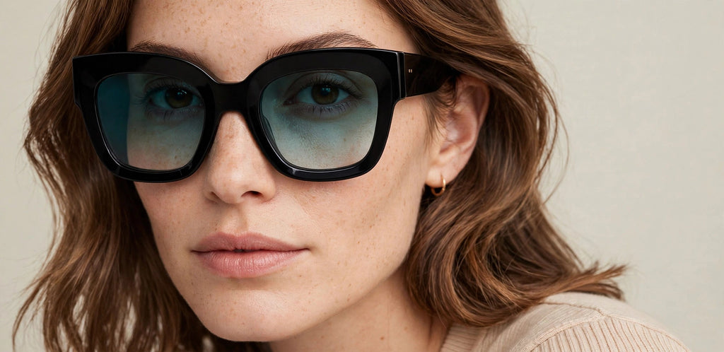 NBS-ZAZAN — worn by female model
