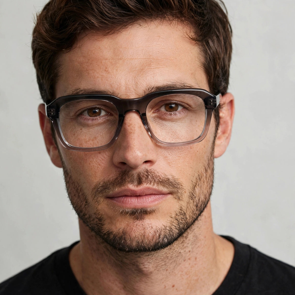 SM0 | BANKABLE — worn by male model