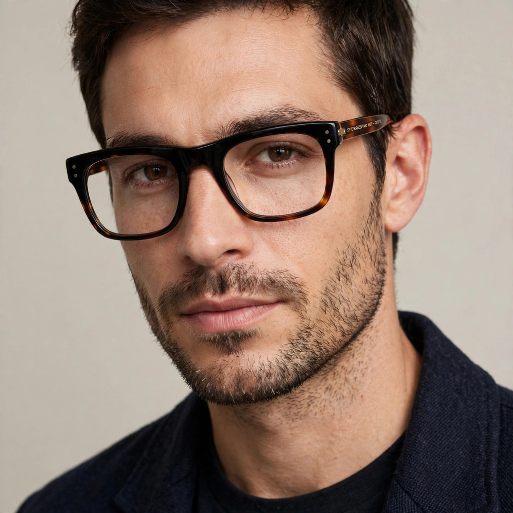 SM0 | SANFRANCISCO — worn by male model