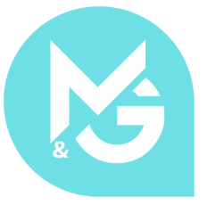 M&G
