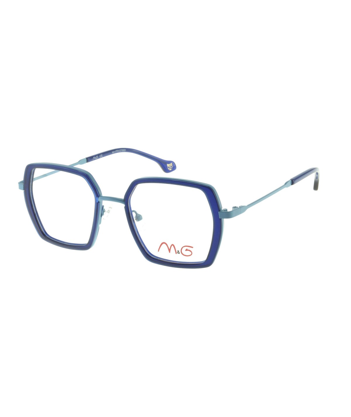 M&G MG959_1 — angled view