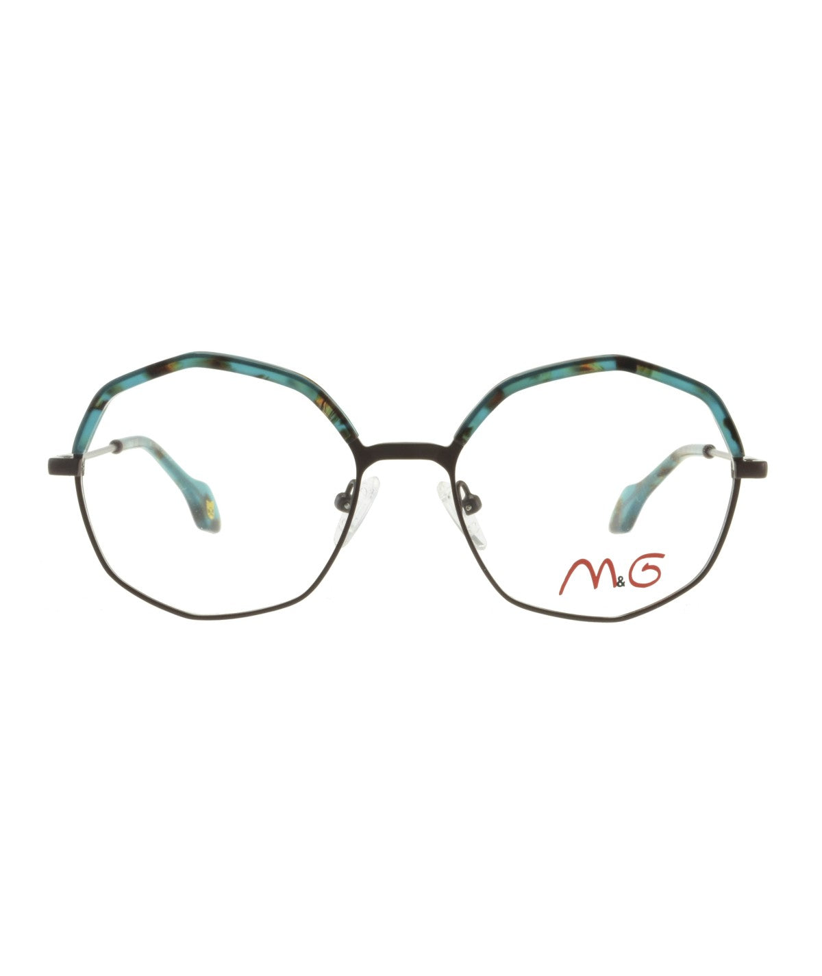 M&G MG965_2 — front view