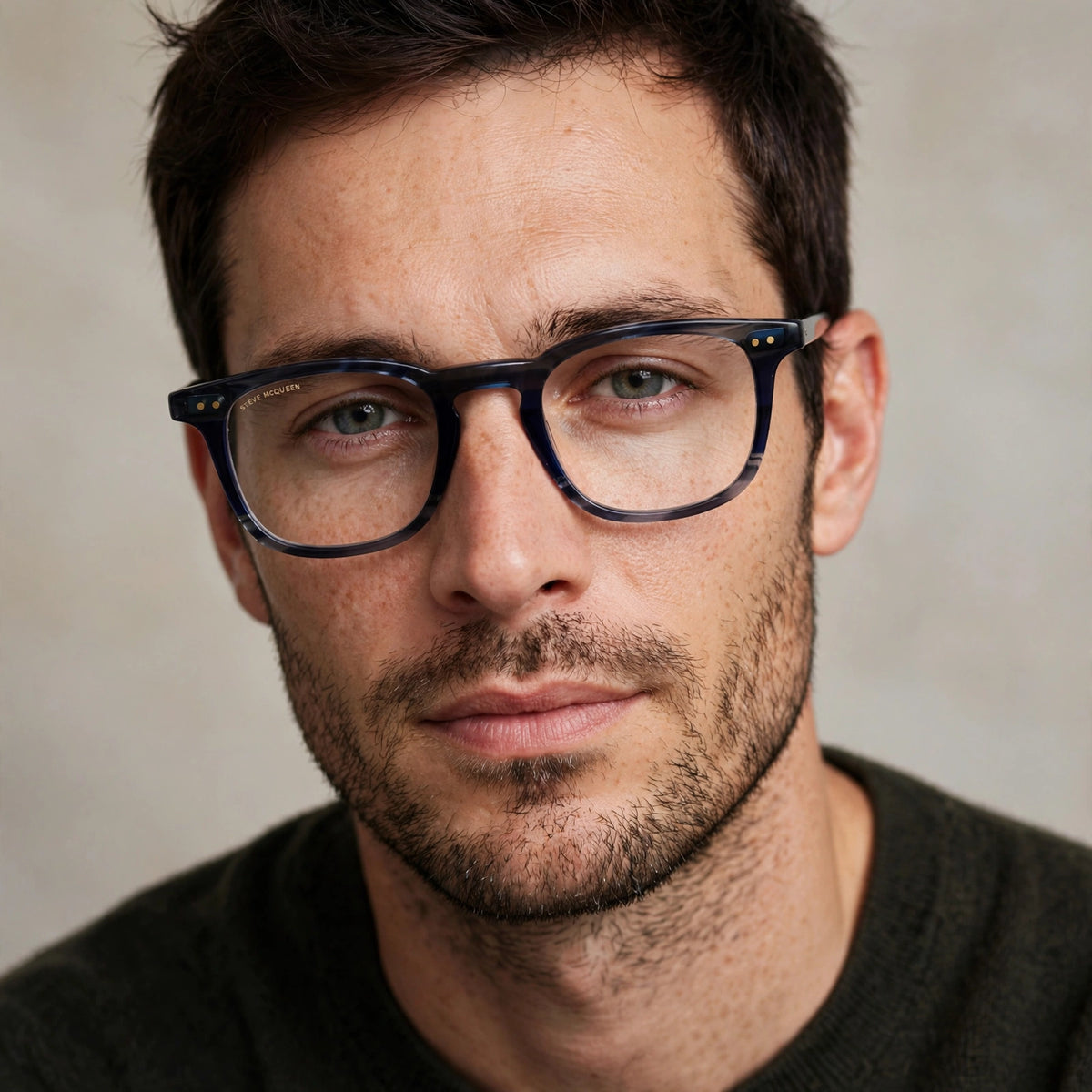 SM0 | CINCINNATI model photo