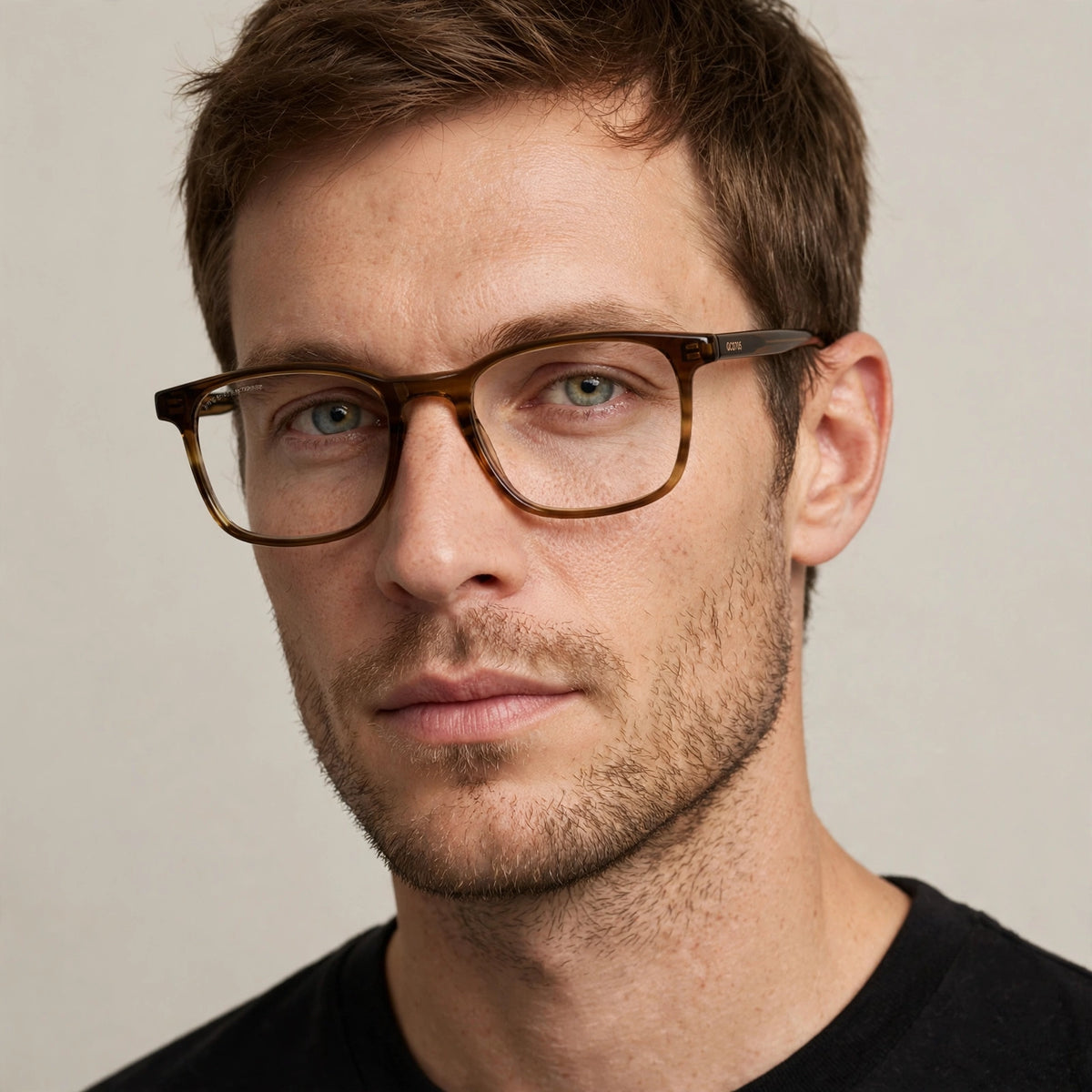 SM0 | TEXAS model photo