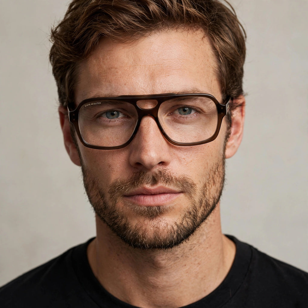 SM0 SEBRING — worn by model