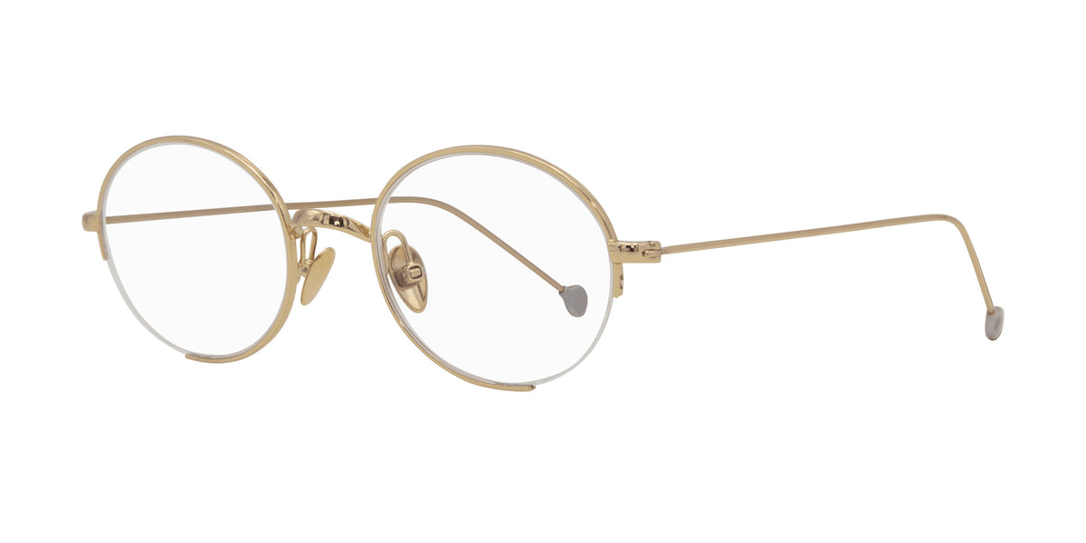 Nathalie Blanc NB0-ALFRED/246-48 — white background