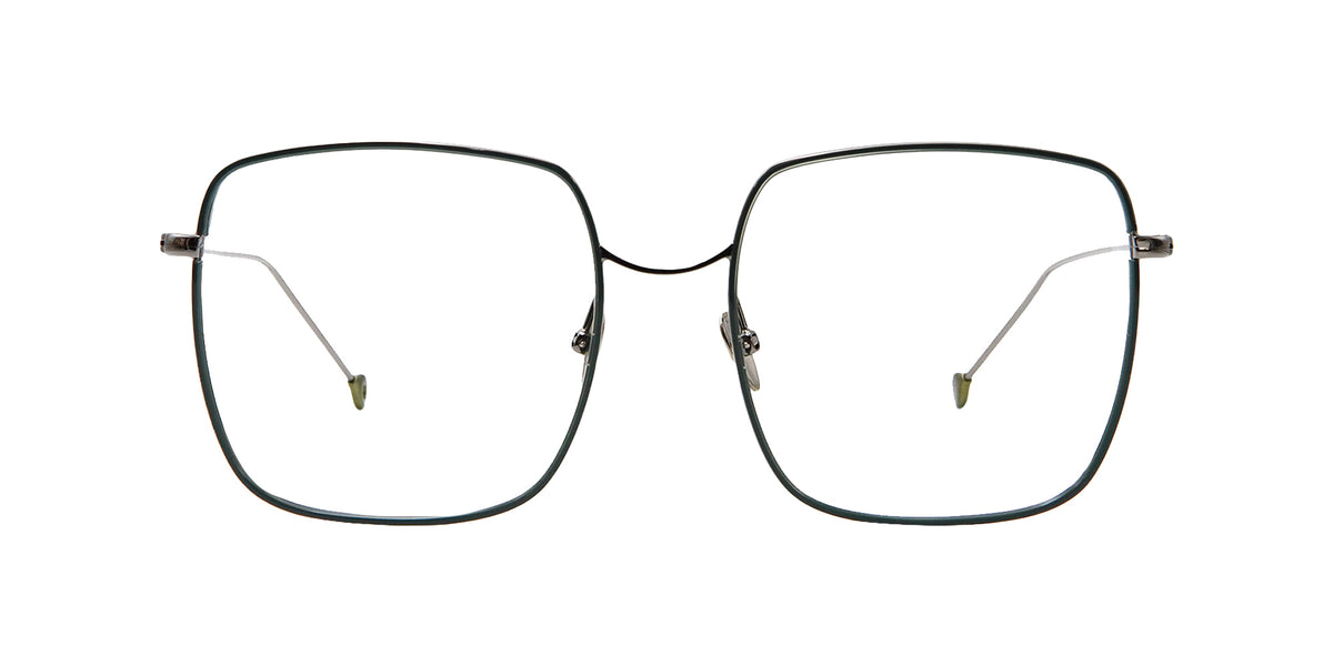 Nathalie Blanc NB0-JOSEPH1/301-55 — white background