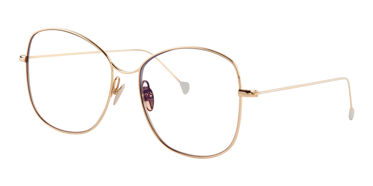 Nathalie Blanc NB0-JENNIF1/226-54 — white background