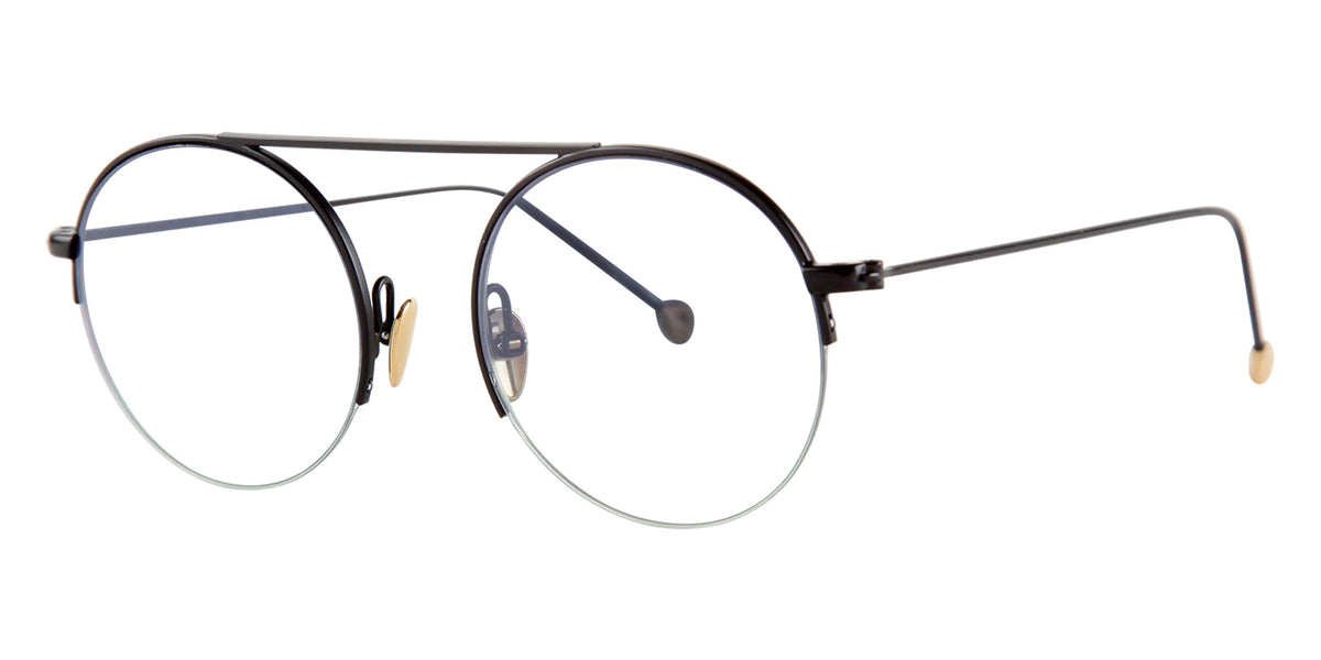 Nathalie Blanc NB0-HERMES/248-49 — white background