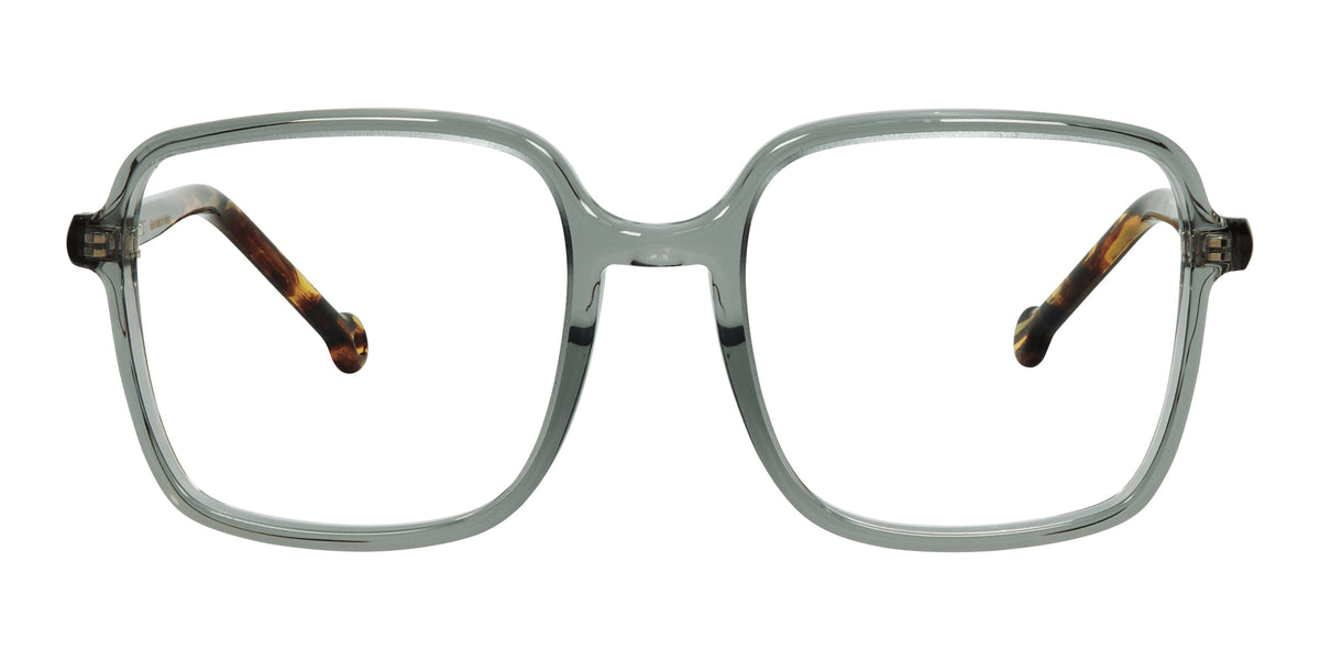 Nathalie Blanc JADE 744 — white background