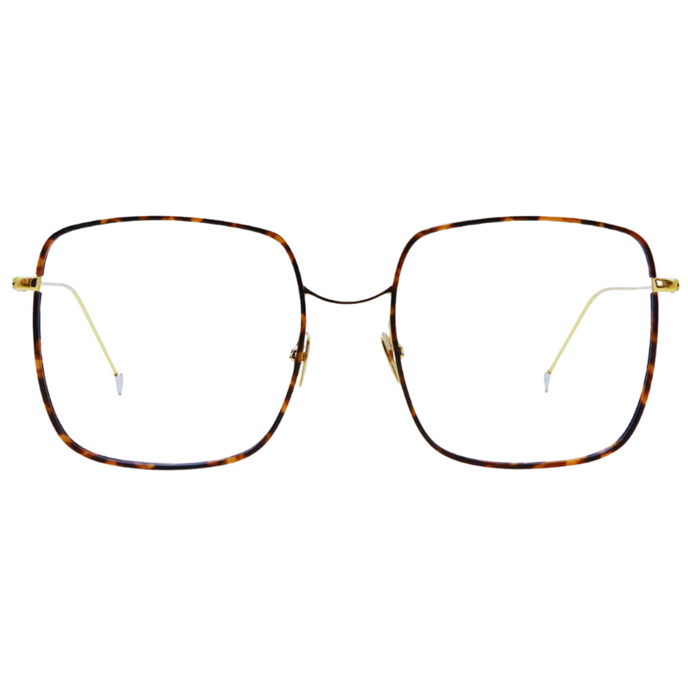 Nathalie Blanc NB0-JOSEPHINE/210-55 — white background