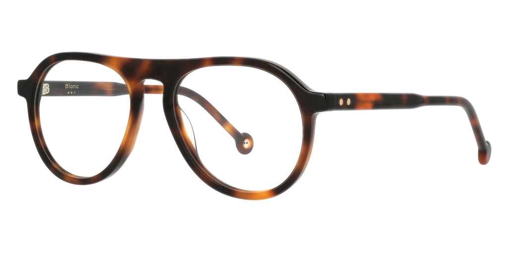 Raphaelle E068 — CLASSIC SCALE, three-quarter view