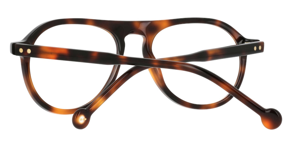 Raphaelle E068 — CLASSIC SCALE, detail view