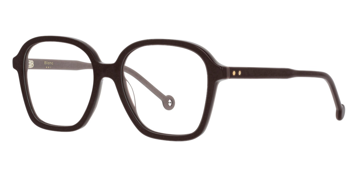 Charline BX61 — Bordeaux Sur Vieux Rose, three-quarter view