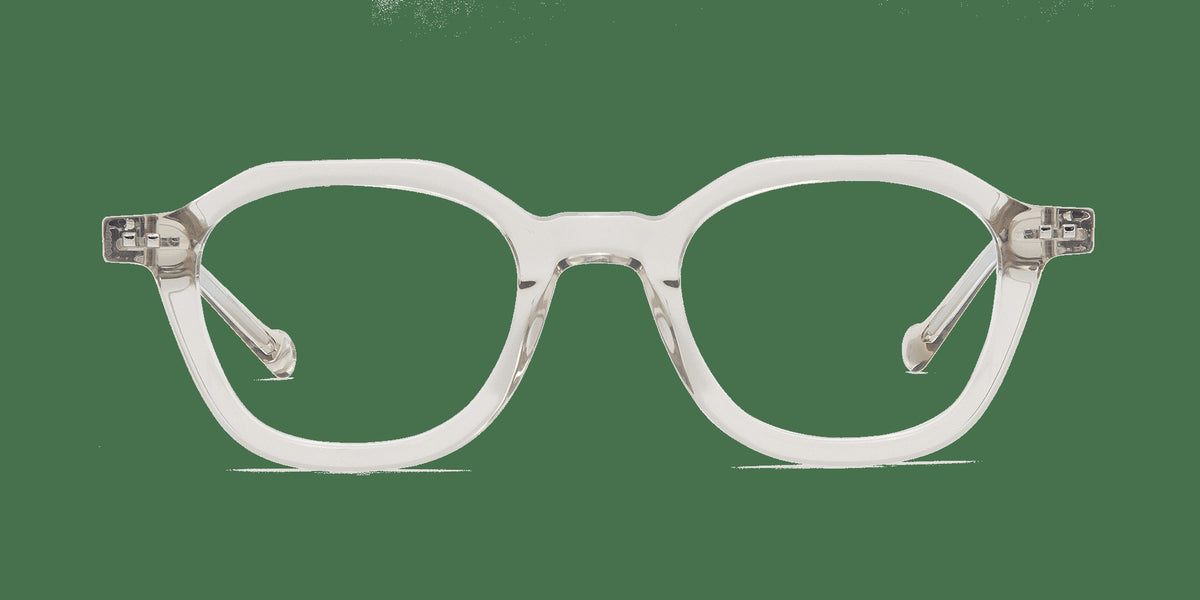Marcellin 861 — YELLOW, front view