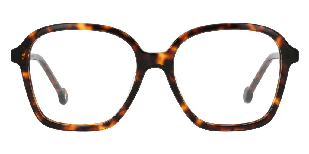Charline E045 — Classic Scale, front view