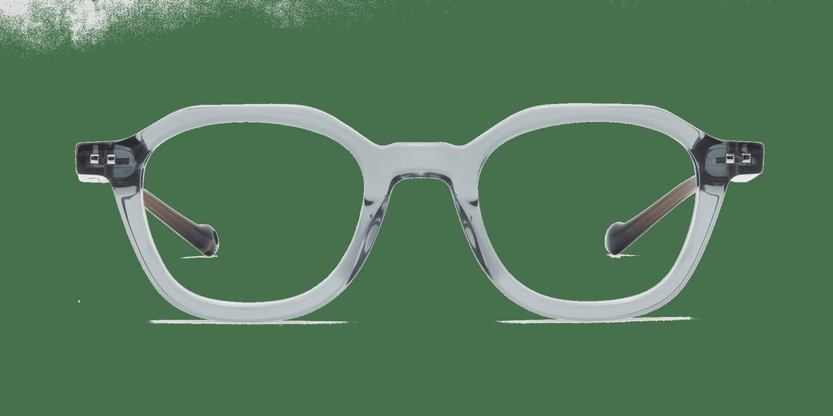 Marcellin 862 — GRAY, front view
