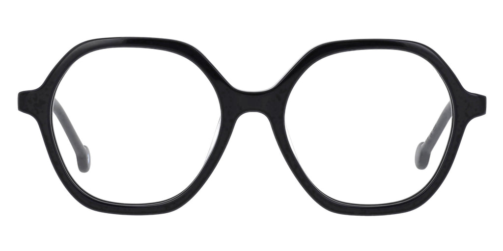 Mila MA57 — Navy Blue, front view