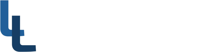 Labolux